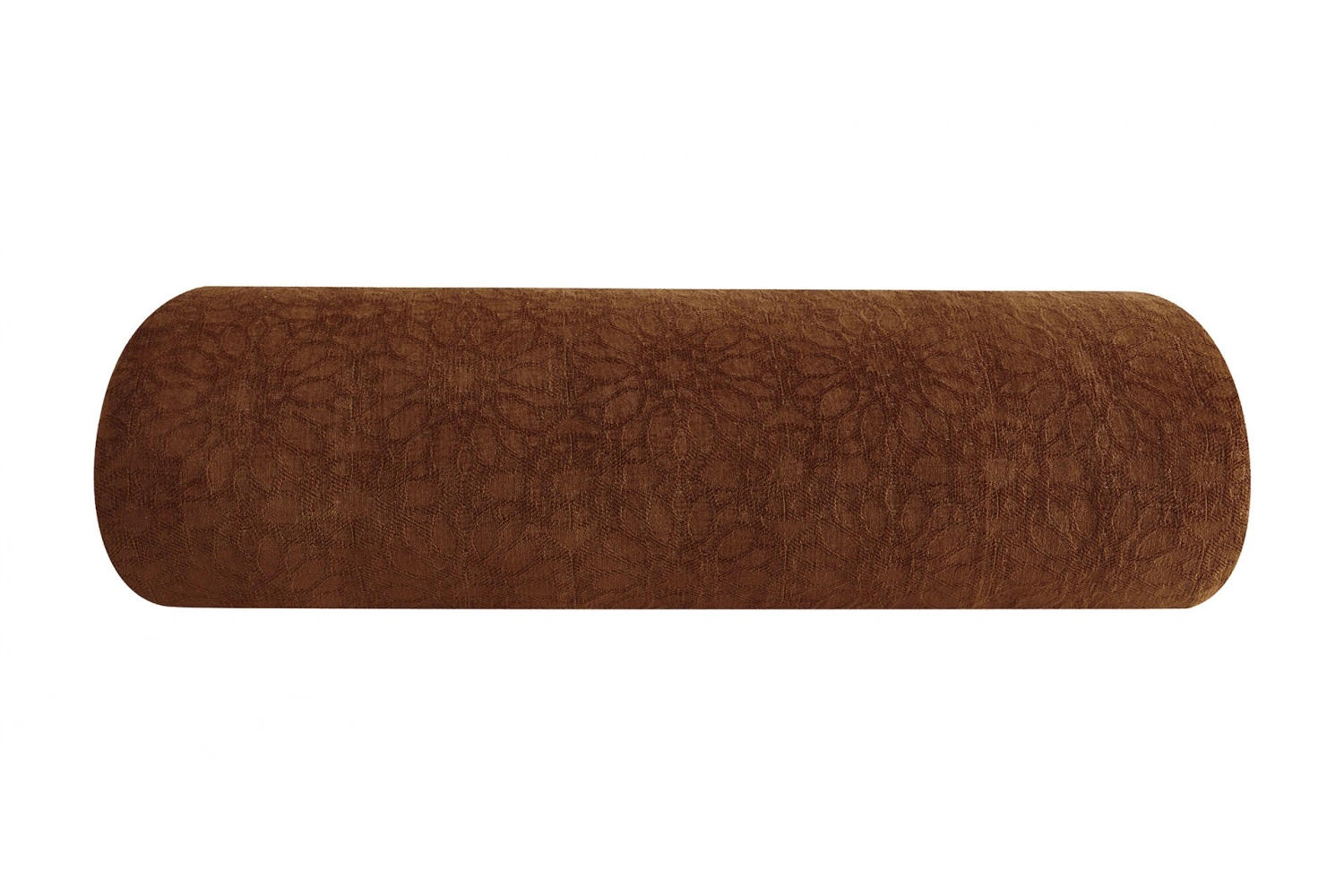 Violet Yatak Örtüsü