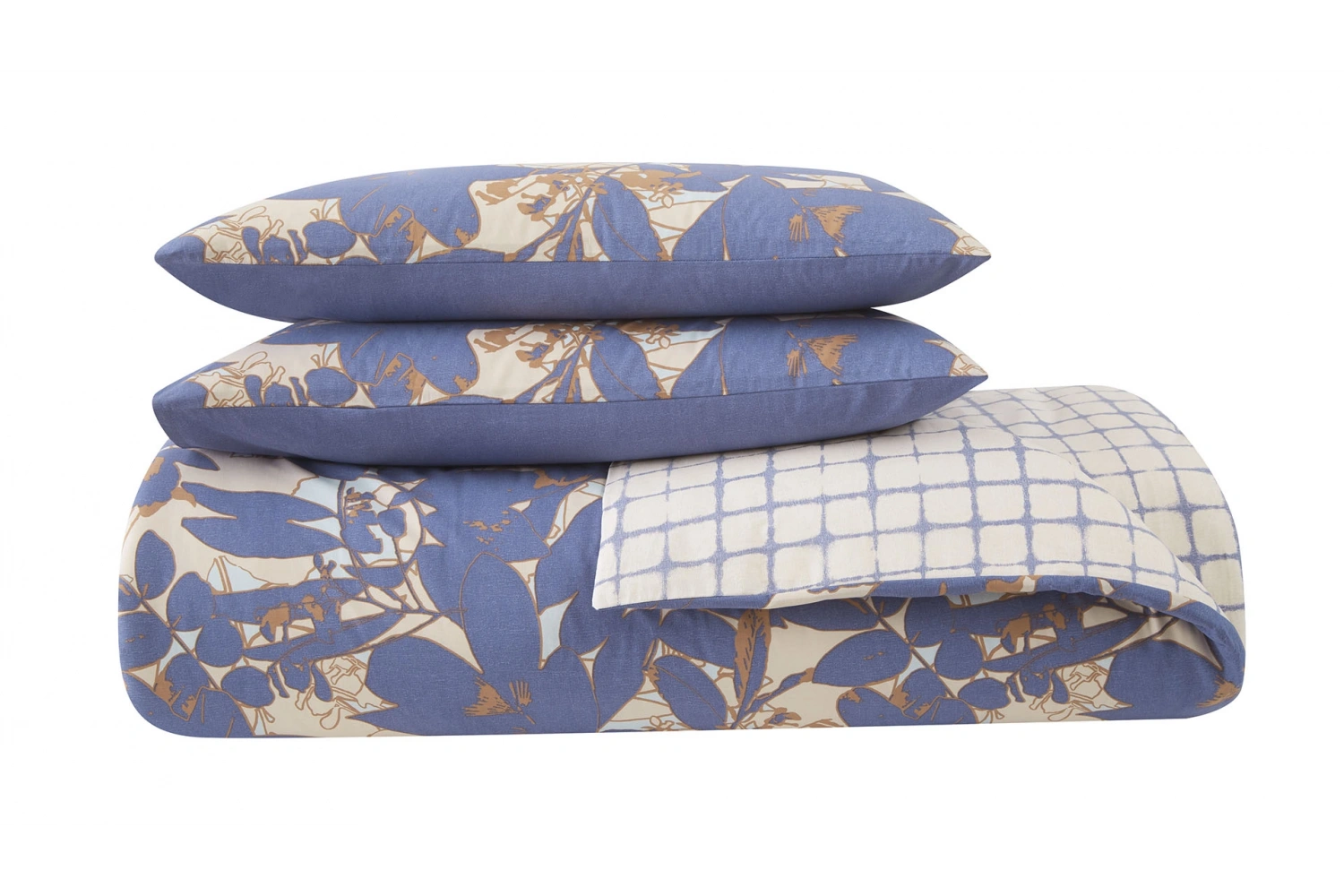 Vivien Nevresim Takımı