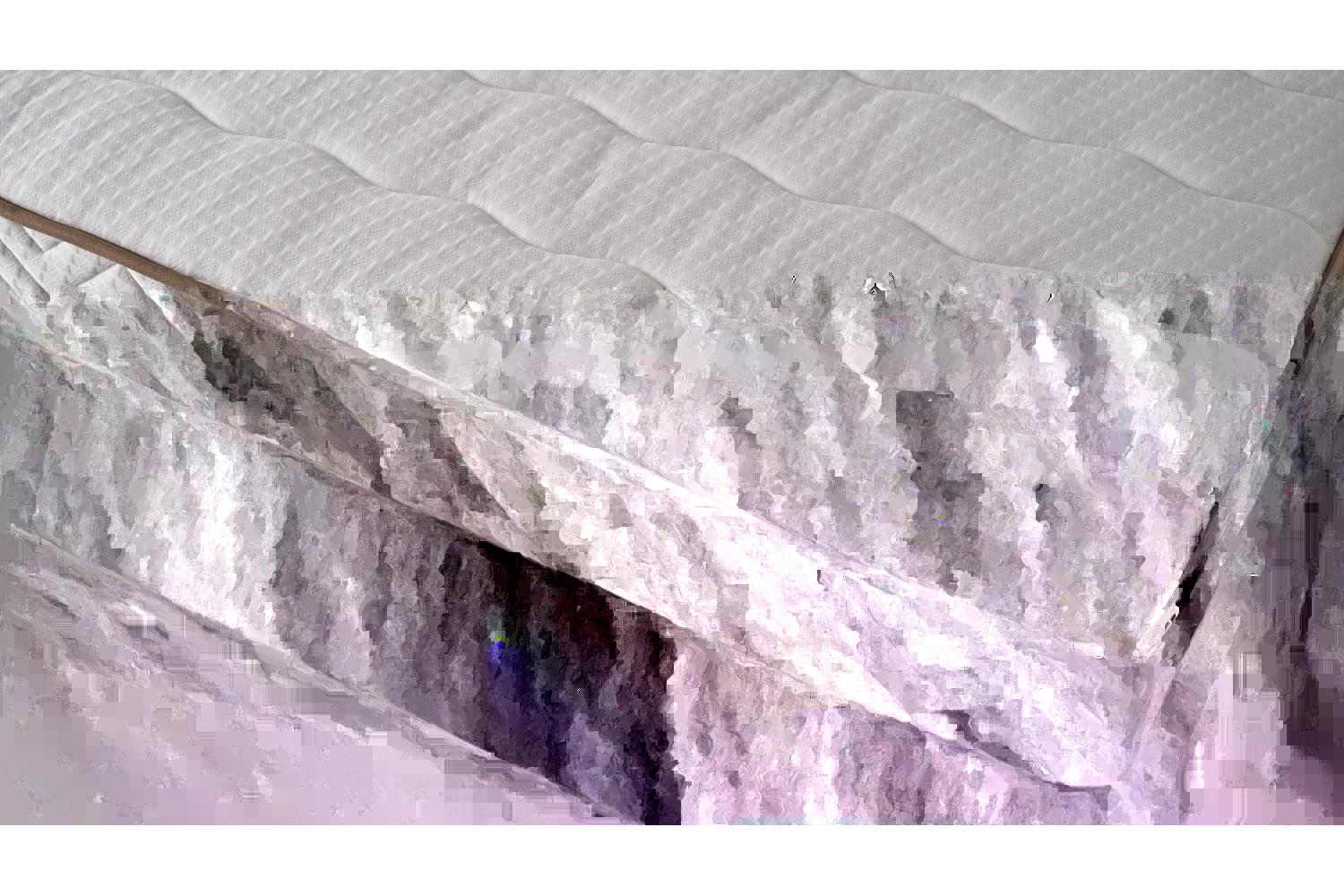 New Dream Star Yatak