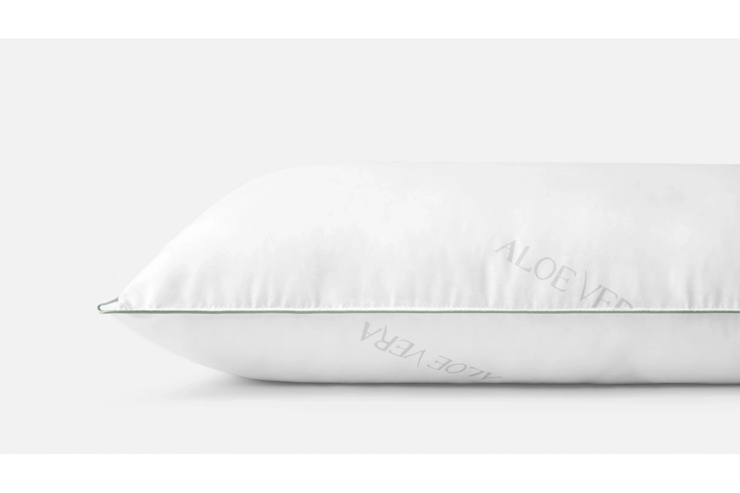 Aloe Vera Yastık