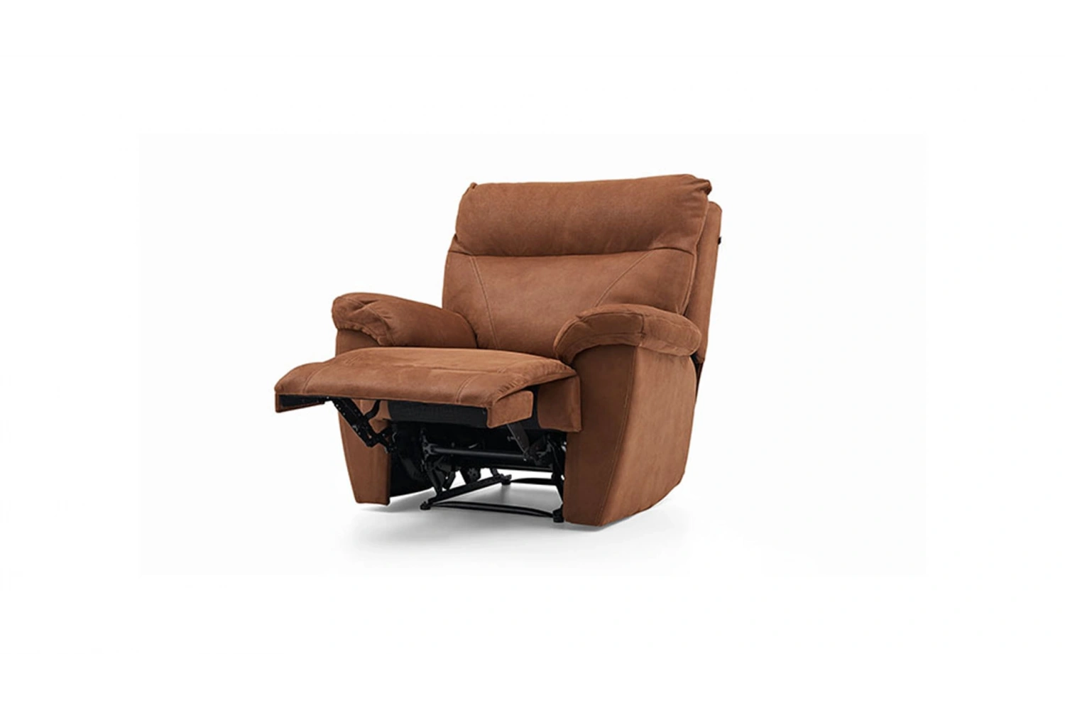 Orlando Baba Koltuğu