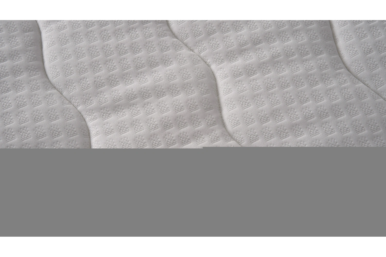 New Dream Star Yatak