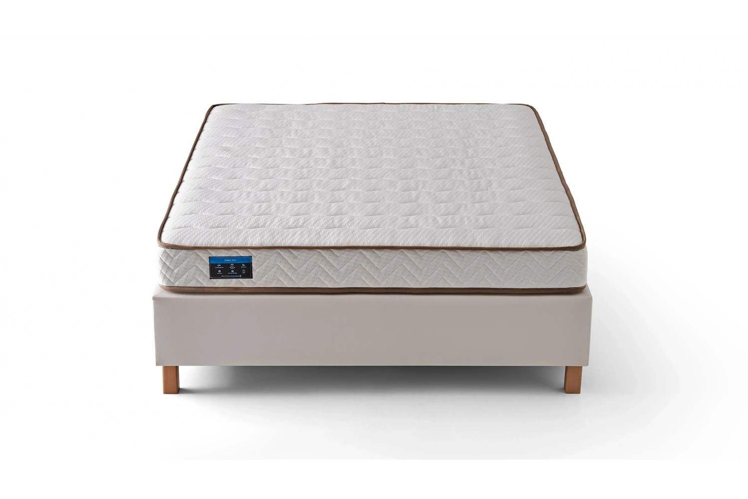 New Dream Star Yatak