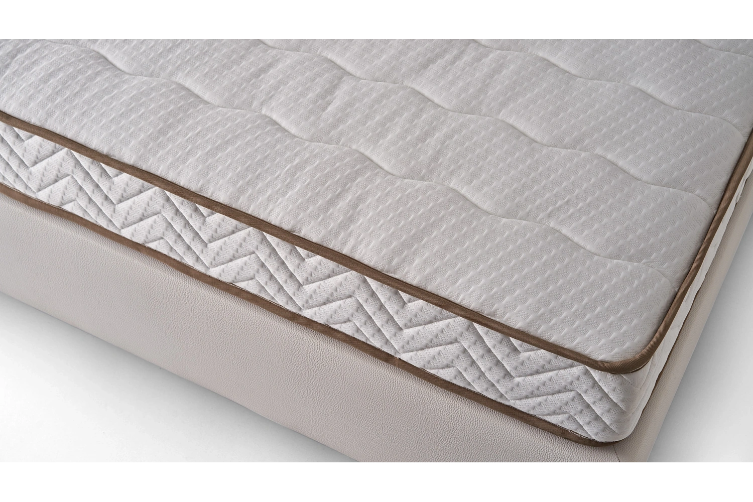 New Dream Star Yatak