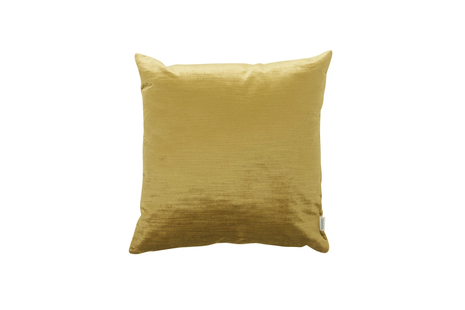 Melinda Dekoratif Yastık