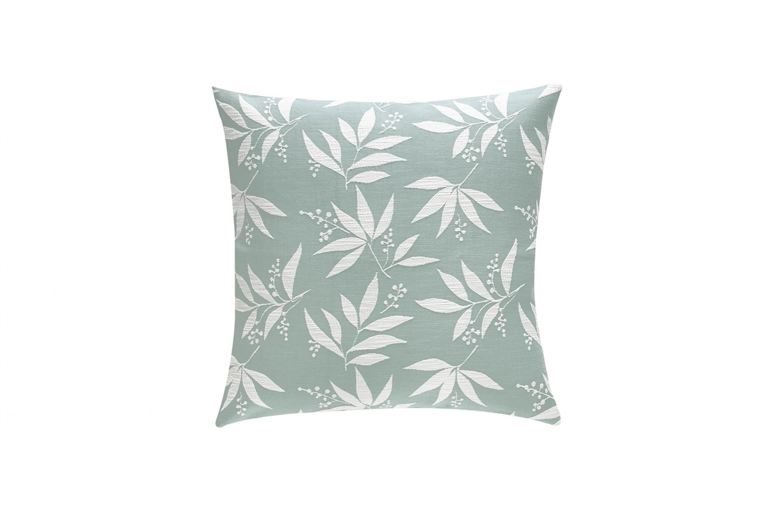 Laurel Dekoratif Yastık