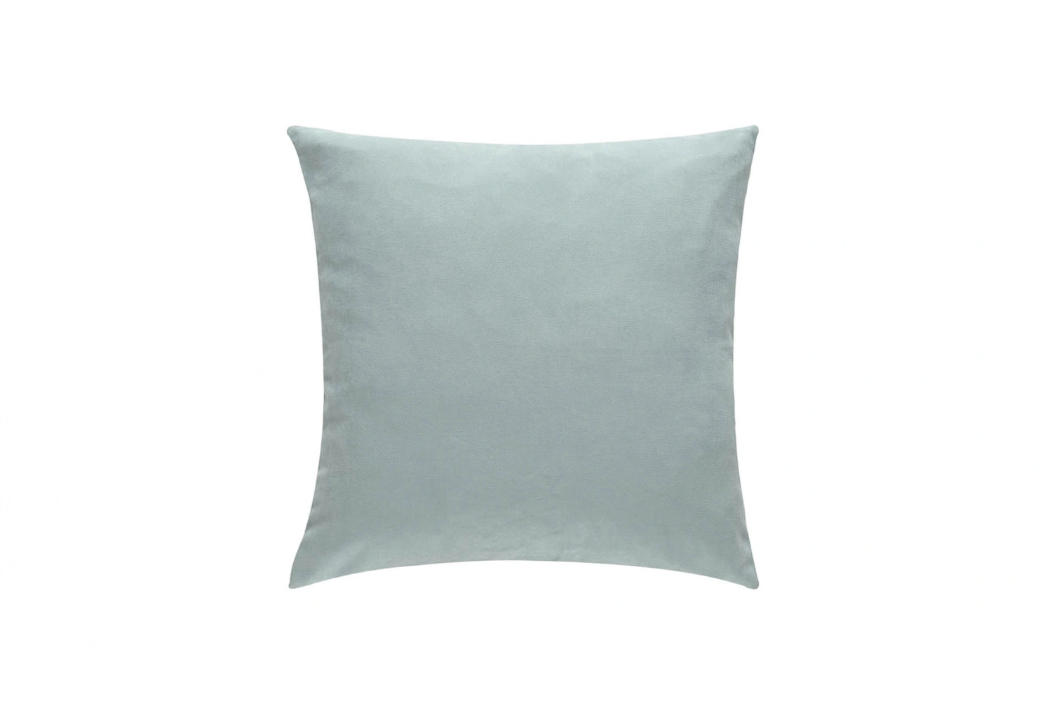 Laurel Dekoratif Yastık