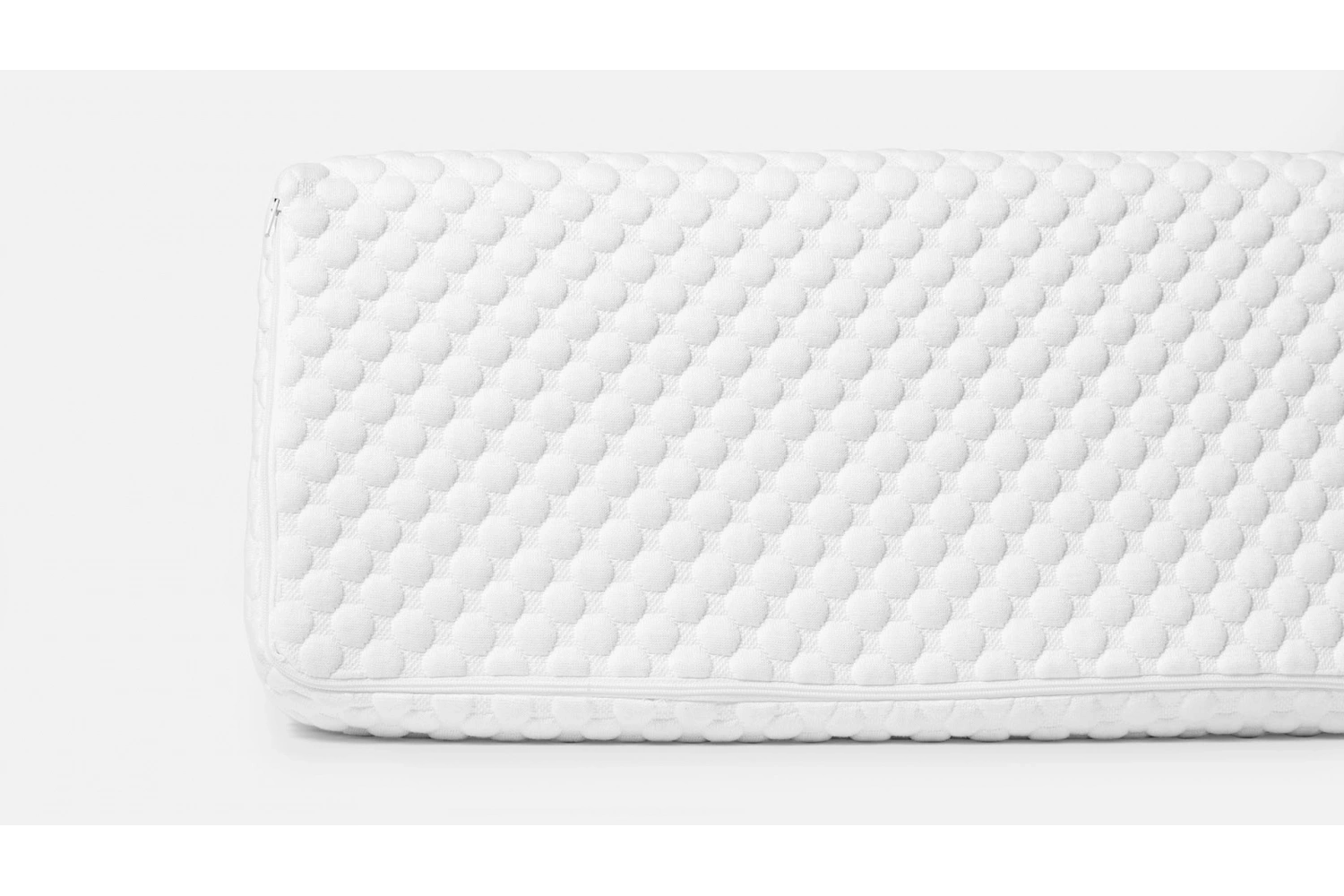 Visco Reflü Yastık