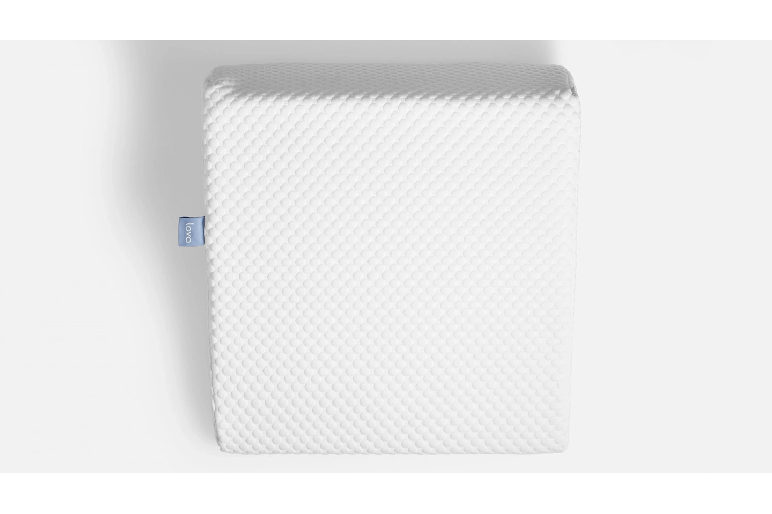 Visco Reflü Yastık