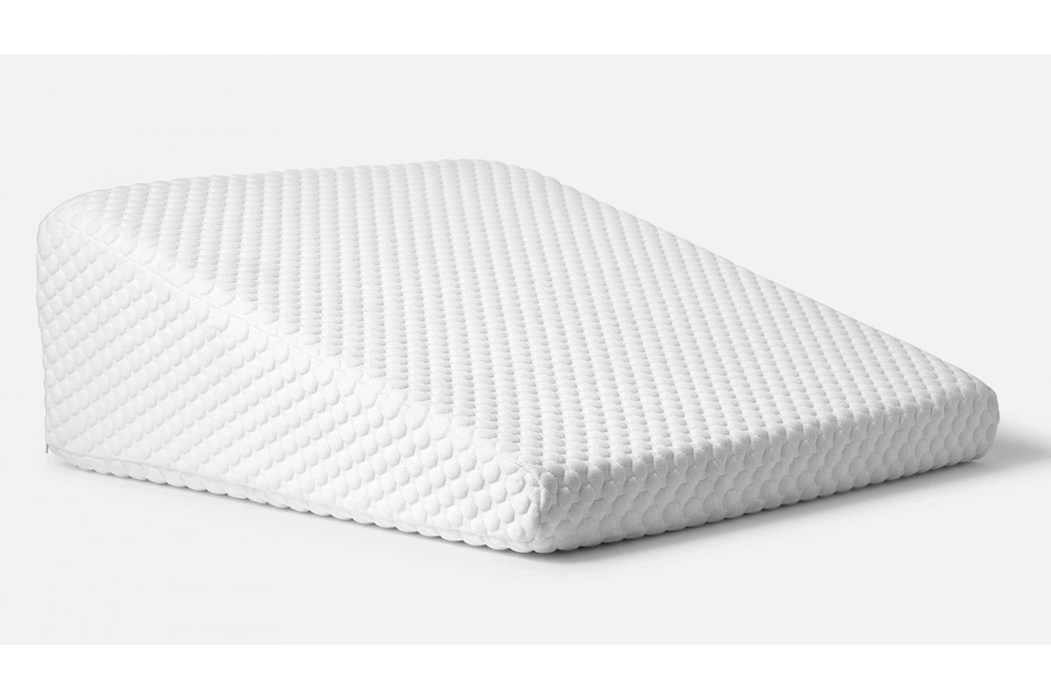 Visco Reflü Yastık