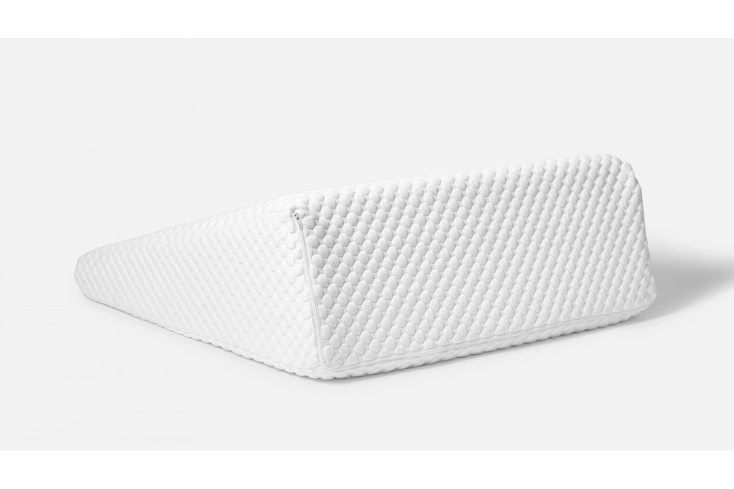 Visco Reflü Yastık