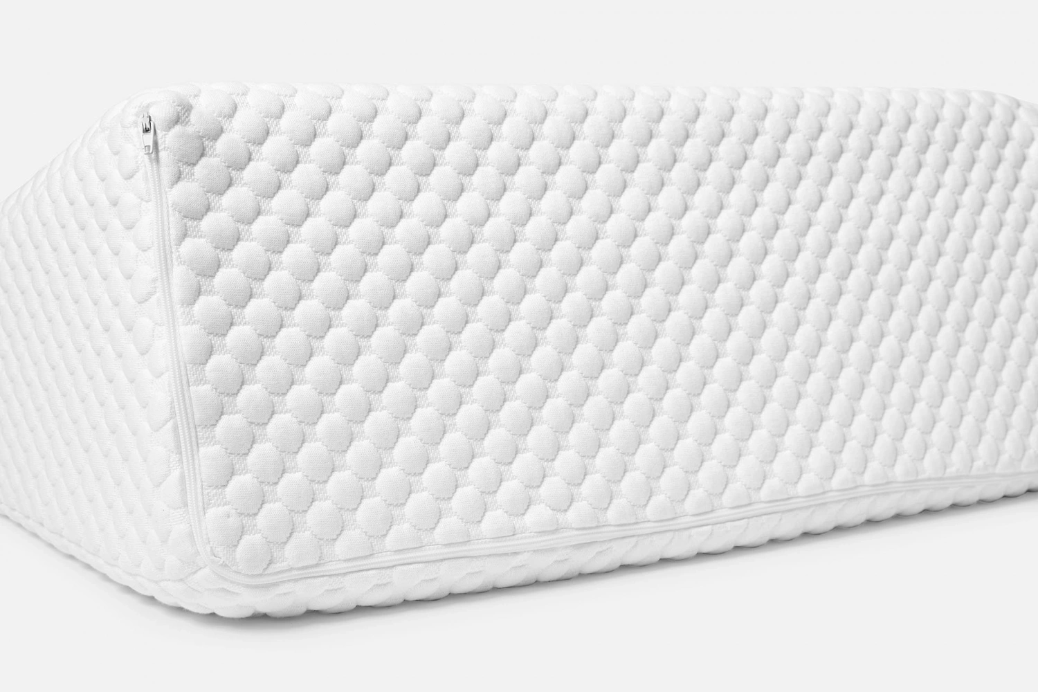 Visco Reflü Yastık