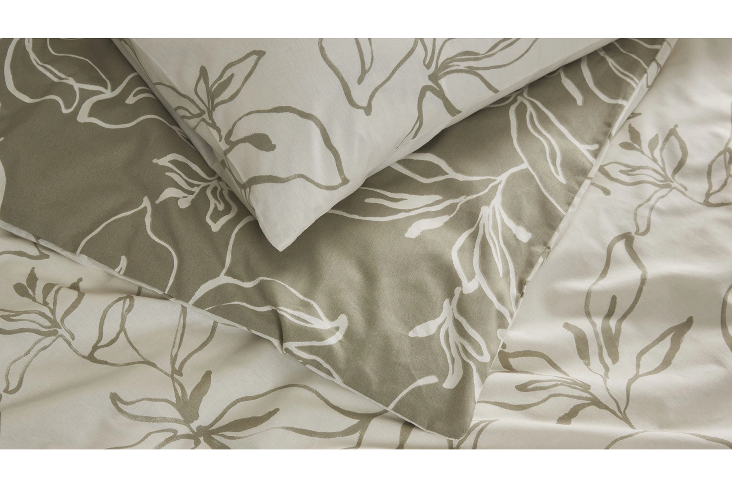 Ventra Nevresim Takımı