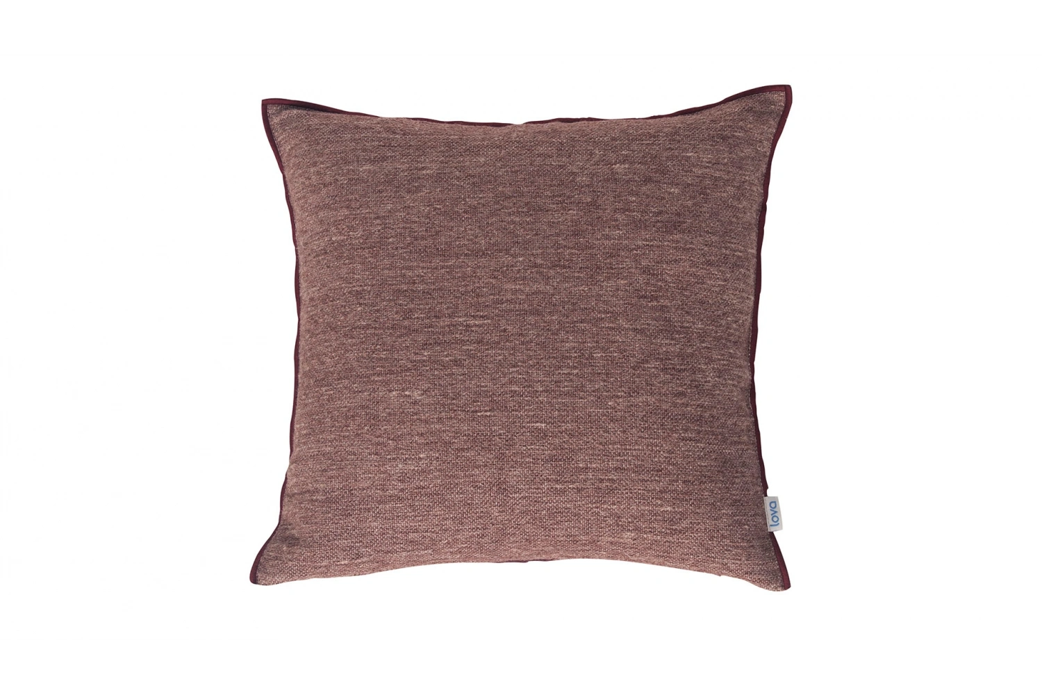 Casey Dekoratif Yastık