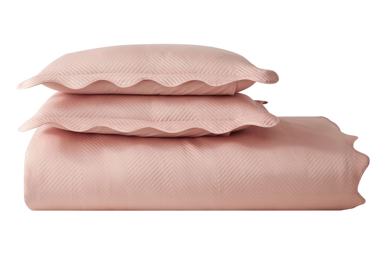 Serena Yatak Örtüsü Takımı