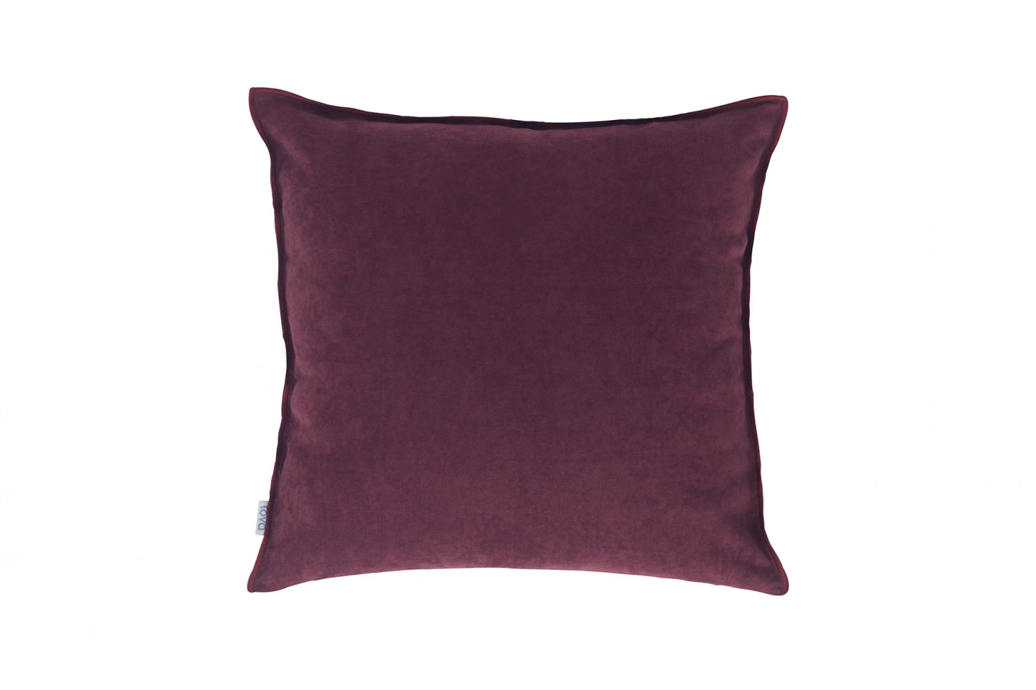 Casey Dekoratif Yastık