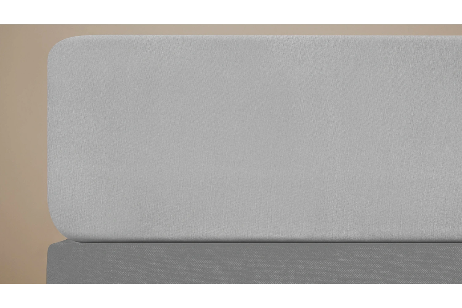 Nest Lastikli Çarşaf