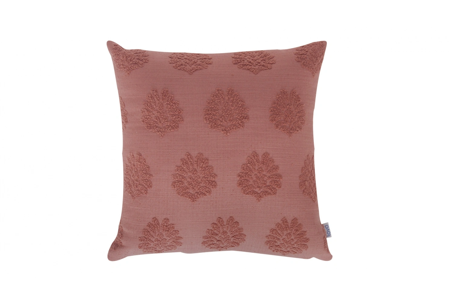 Dan Dekoratif Yastık