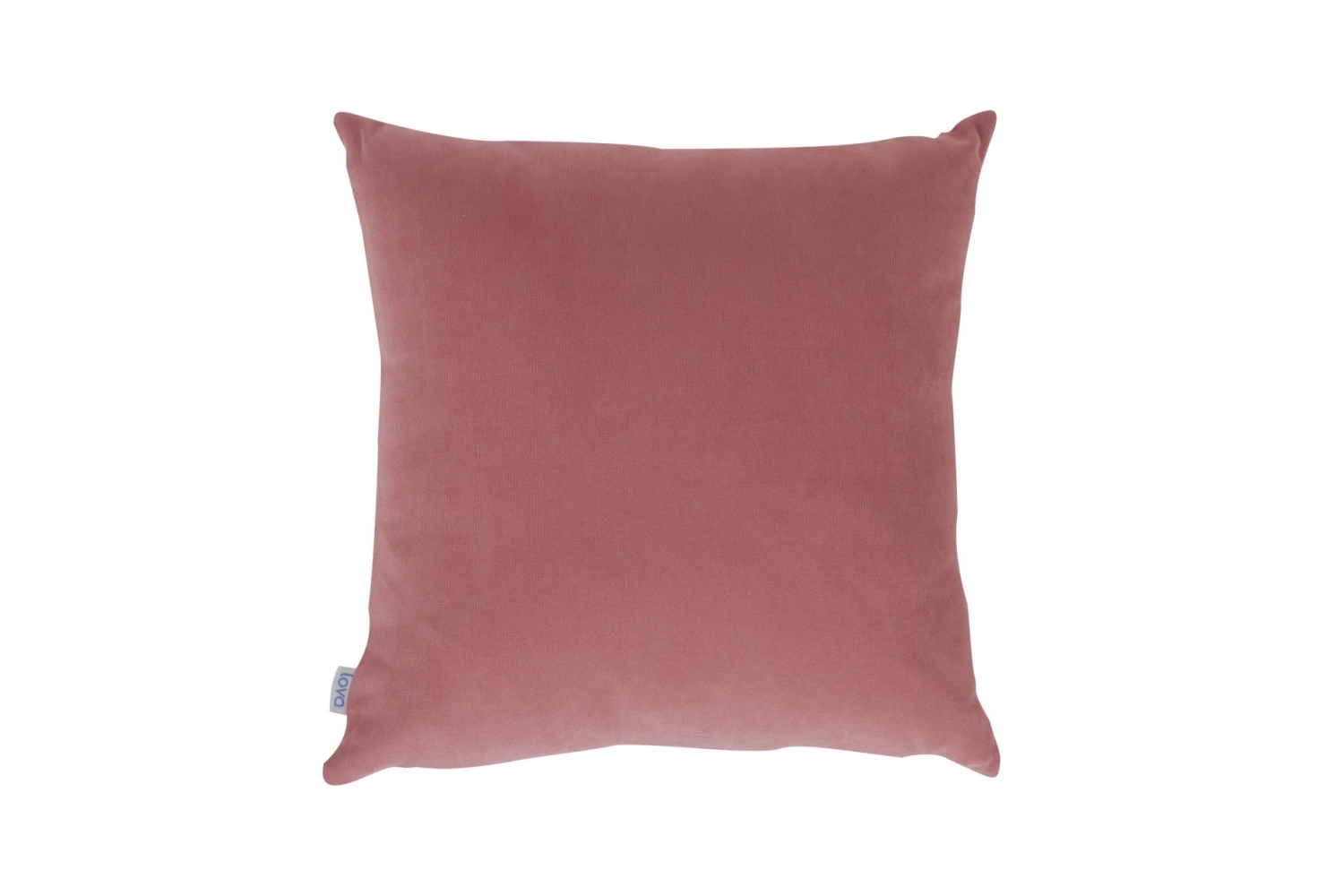 Dan Dekoratif Yastık