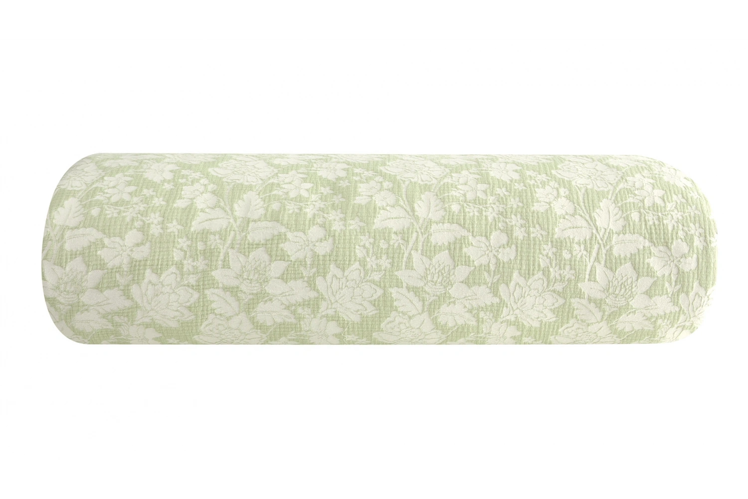 Calie Yatak Örtüsü