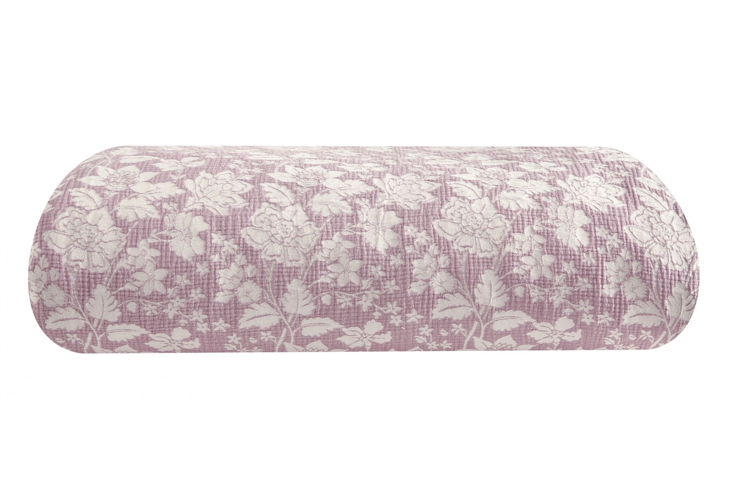 Calie Yatak Örtüsü