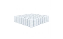 İleri Teknolojili Yaylar