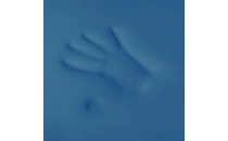 Visco Hafızalı Sünger