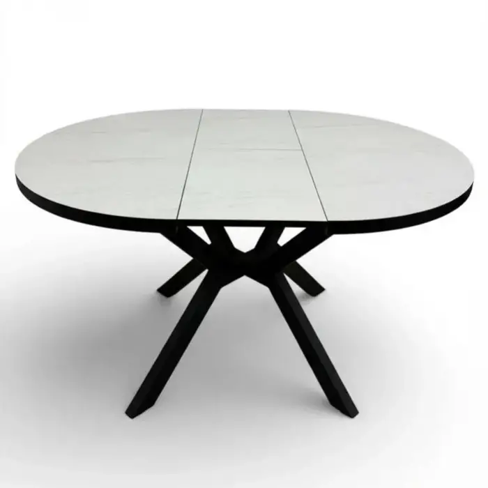 Loft Açılır Masa - Yenisey