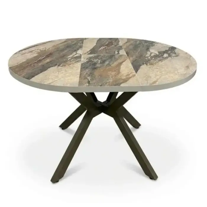 Loft Açılır Masa - Gaia