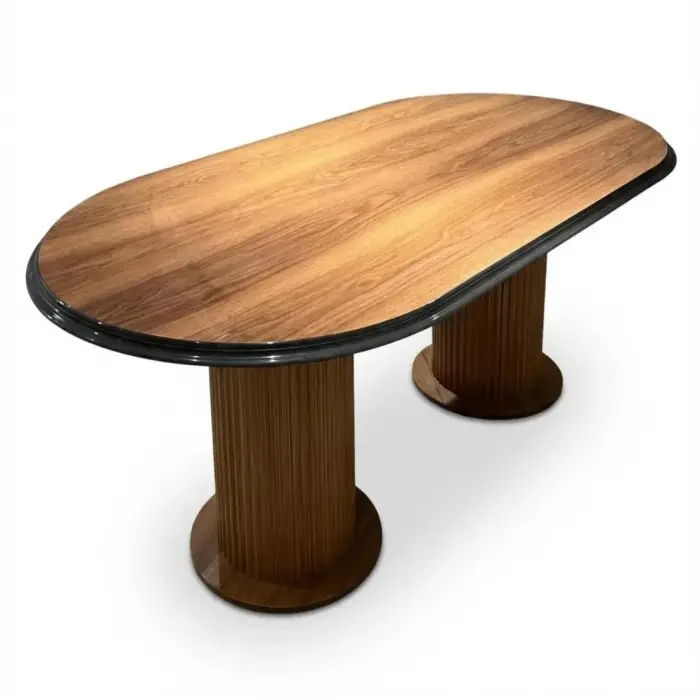 CTP Masa Ceviz - Ceviz Sur Ayak