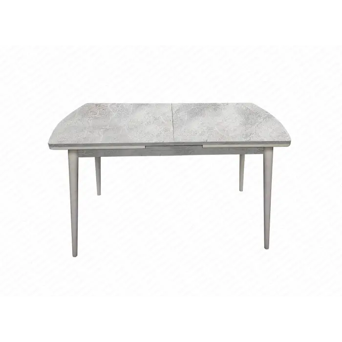 Kelebek Masa - Rambla