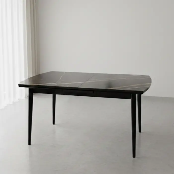 Kelebek Masa - Sonata