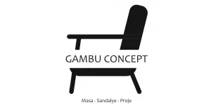 Gambu Concept