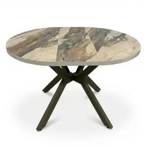 Loft Açılır Masa - Gaia