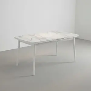 Kelebek Masa - Marmo