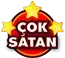 Çok Satan