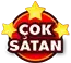 Çok Satan