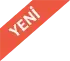 YENİ ÜRÜN
