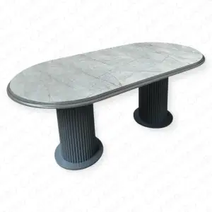 CTP Masa Lagina - Antrasit Sur Ayak