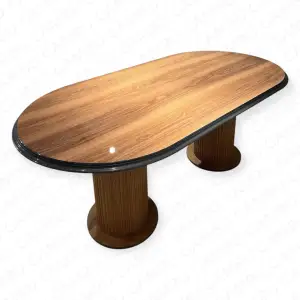 CTP Masa Ceviz - Ceviz Sur Ayak