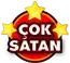 Çok Satan