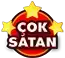 Çok Satan