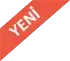 YENİ ÜRÜN