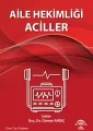 Aile Hekimliği Aciller