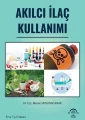 Akılcı İlaç Kullanımı
