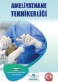 Ameliyathane Teknikerliği