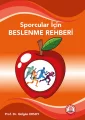 BESLENME 4 LÜ SET GÜLGÜN ERSOY