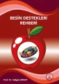 BESLENME 4 LÜ SET GÜLGÜN ERSOY