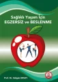 BESLENME 4 LÜ SET GÜLGÜN ERSOY