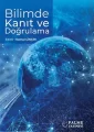 Bilimde Kanıt ve Doğrulama
